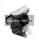 Ignition Coil fits INNOCENTI ELBA 146C9 1.5 92 to 94 149C1.000 Kerr Nelson New
