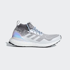 Xeno Ultra Boost Ebay