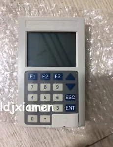 Used  VW3A66206 ATV66 series panel test in good condition &AF#L/ - Picture 1 of 1