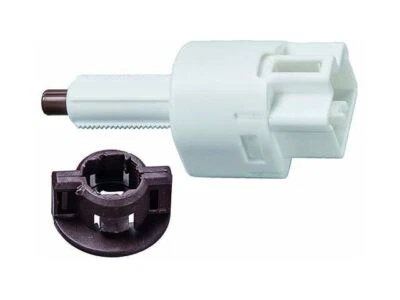 Interruptor de luz de freno para Scion xD 2010-2014 25731PKQZ 2011 2012 2013 Foto 1 de 2