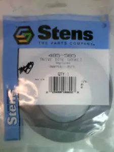 Stens 485-585 Guarnizione disco unità 7014523YP (8C1C) - Foto 1 di 3