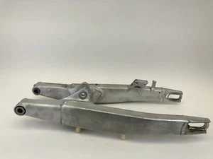 2011 Kawasaki KX250F Swingarm - Picture 1 of 7