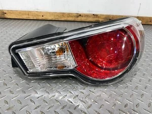 13-20 Subaru BRZ Right RH Passenger Tail Light Lamp (Tested) 220-60082 Kotto - Picture 1 of 13