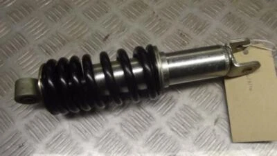 Suspensión amortiguador trasero Honda NSR50 NSR 50 GE2 1987-1996   Foto 1 de 3