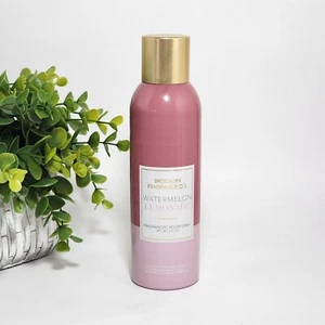 Watermelon Lemonade Fragranced Room Spray by Brooklyn Fragrance Co. - 6 fl oz - Picture 1 of 4