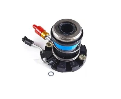 LUK CLUTCH KIT+SLAVE For 95-11 MAZDA B2300 B2500 B3000 FORD RANGER 2.3L 2.5 3.0L - Image 1 of 2