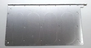 BARRA DE LED M008V1 N31A5980H PARA PANASONIC TX-40CS520E - Imagen 1 de 4