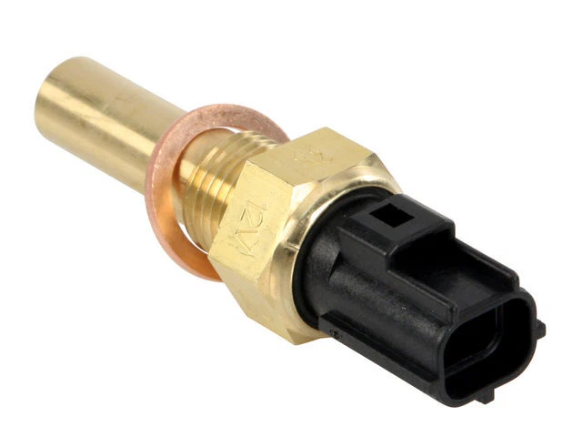 Interruptor de tiempo térmico para Toyota Land Cruiser 1989-1992 1991 1990 JP613BT Foto 1 de 1