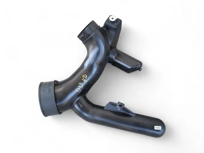 Acura RLX 14-20 Air Intake Resonator Chamber 17230-R9P-A00, D039, OEM, 2014, 201 - Image 1 of 4