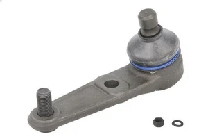 Trag-/Führungsgelenk KYB KBJ1017 für MAZDA 323 C IV (BG) 1.3 1989-1994 - Bild 1 von 6