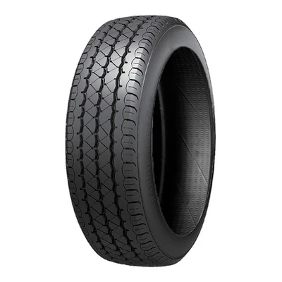 SOMMERREIFEN ROADX 175/70 R14 95/93Q C02 - Bild 1 von 4