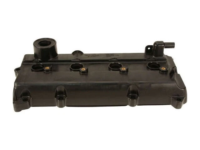 Cubierta de válvula Dorman 99CSGT74 para Nissan Altima Sentra 2005 2003 2006 2004 2002 Foto 1 de 1