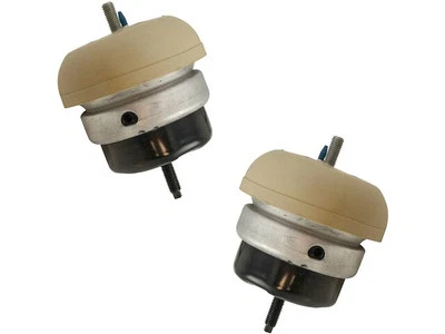 Juego de montaje de motor tipo S para Jaguar 2000-2008 36216MFKZ 2005 2002 2001 2003 2004 Foto 1 de 2