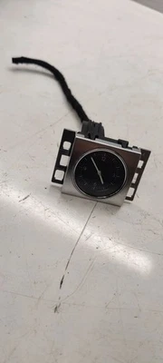 Volkswagen PASSAT B7 2012 Clock info 3AA919204A ULA26909 Foto 1 de 4