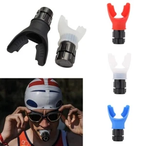 1 Stück Atemtrainer Lungenatemschutzgerät Fitnessgerät Atemtraining Neu - Bild 1 von 16