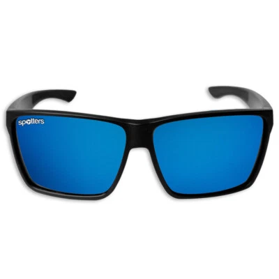 Gafas de sol Spotters Villain Foto 1 de 4