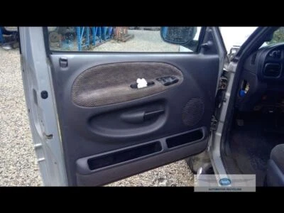 Chassi ECM controle de corpo BCM compatível com 98 DODGE 1500 PICKUP 296638 - Imagem 1 de 4