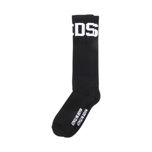 CALCETINES CALZINI UOMO GCDS HOMBRE I7315 - Imagen 1 de 4