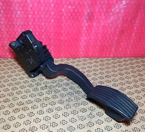 ACCELERATORE POTENZIOMETRO 6 PIN PUNTO GRANDE PUNTO 500 ALFA MITO 55702020 - Imagen 1 de 3