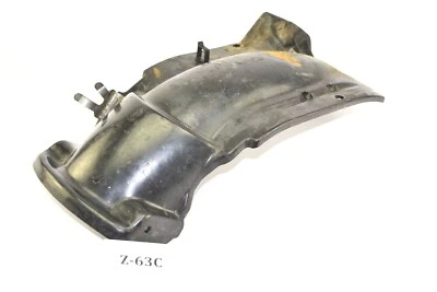 Yamaha XS 400 2A2 - Guardabarros trasero interior Z-1582 Foto 1 de 3