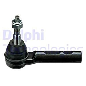 DELPHI Tie Rod End For OPEL VAUXHALL BUICK CHEVROLET Insignia A 08-17 6606031