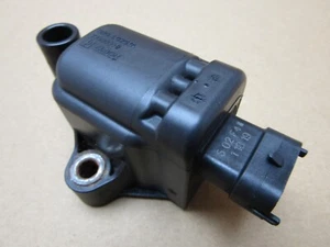 Ducati Multistrada 1260 S 2019 ignition coil [B] (9470) - Picture 1 of 5