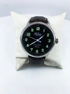 Orologio Perseo tre stelle automatico 11347.02 - Imagen 1 de 2