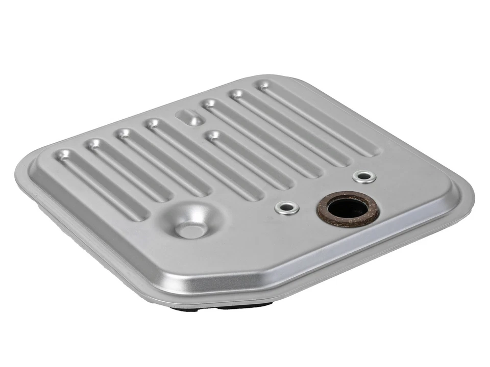 AFE 44-TF004 Pro GUARD D2 Transmission Fluid Filter - Image 1 of 1