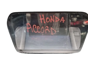 DISPLAY HONDA Accord Berlina 8° Serie (08>) - Foto 1 di 4