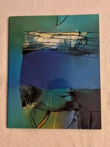 David Blackburn Light And Landscape - Bild 1 von 9