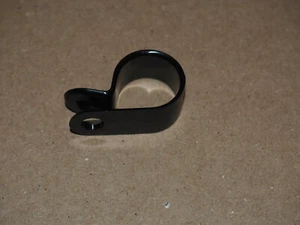 (Pack of 25) Zurn QH3 Pipe Clamp, 1/2" Tubing Pex - Picture 1 of 2