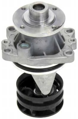 Bomba de agua del motor-bomba de agua (estándar) puertas 42193 Foto 1 de 3