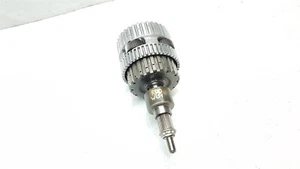 Mercedes-Benz R320 W251 2007 3,0 CDI 7G-TRONIC (722,902) caja de cambios eje de embrague - Imagen 1 de 7