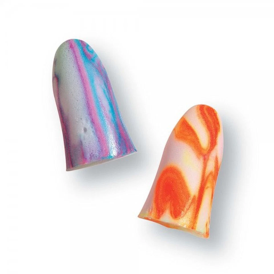 Gehörschutz Ohrstöpsel Moldex angenehm softig