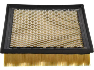 For 2022 Jeep Grand Cherokee WK Air Filter API 56519NR 3.6L V6 ProTune - Picture 1 of 2