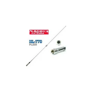 NL770H NAGOYA VHF-UHF - Imagen 1 de 1