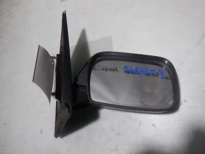 Espejo puerta derecho toyota echo 00  Foto 1 de 4
