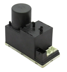 ⭐Audi A4 A5 Central Closing Pump 8D0862257B 8D0 862 257 B 93059208 ⭐ - Picture 1 of 6