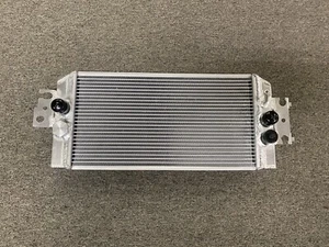 Suzuki Boulevard Aluminum Radiator - Picture 1 of 2