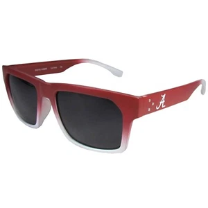 Alabama Crimson Tide Sportsfarer Sunglasses NCAA Licensed - Picture 1 of 3