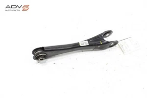 KIA NIRO REAR LEFT DRIVER SIDE LOWER LATERAL CONTROL ARM OEM 2023 - 2025 - Picture 1 of 6