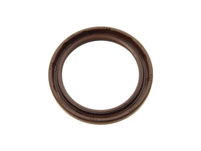 Sello del cigüeñal delantero 14887XHCM 2003 para Isuzu Axiom 2002-2004 Foto 1 de 2