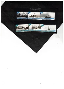 ROSS DEPENDENCY (NZ*) ANTARCTIC EXPEDITION cat # ?? $12.++  USED LOT  169b - Picture 1 of 1