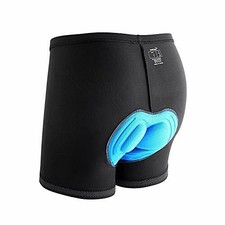Pantaloncini da ciclismo | Acquisti Online su eBay