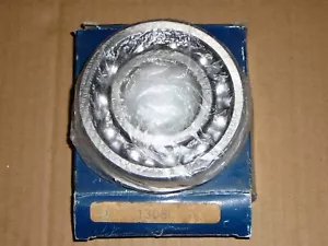 New Federal Mogul Bearings Bearing 1308-L - Picture 1 of 2