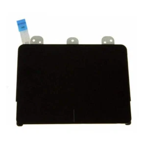 Laptop Touchpad mit Flexkabel für Dell Inspiron 5748 - Bild 1 von 3