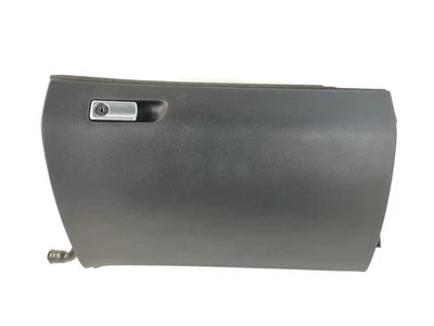 Salpicadero Mercedes-Benz X166 GL450 2014 guantera compartimento de almacenamiento OEM Foto 1 de 4