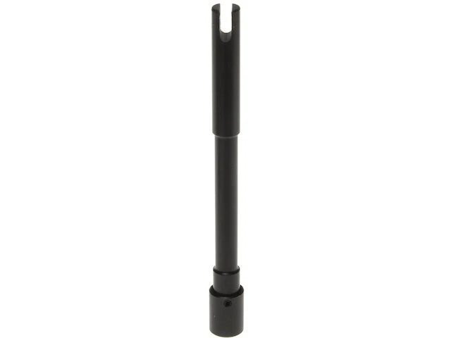 Oil Pump Intermediate Shaft 43NYHF75 for Brougham Commercial Chassis Escalade - Image 1 of 1