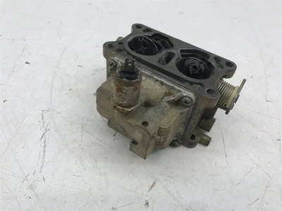 JOHN DEERE OEM GATOR HPX KAWASAKI CARBURETOR AUC14592 - Image 1 of 4