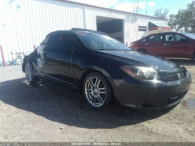 TC SCION  2009 Fuel Vapor Canister 1343177 - Изображение 1 из 4